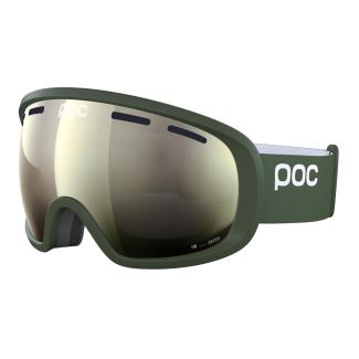 UNISEX SKIBRILLE FOVEA