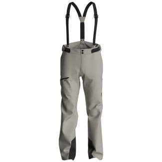 HERREN SKIHOSE EXPLORAIR 3L