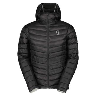 HERREN OUTDOORJACKE INSULOFT TECH PL 