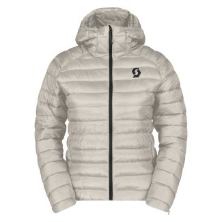 DAMEN JACKE INSULOFT TECH PL 