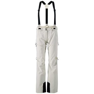 DAMEN SKIHOSE EXPLORAIR