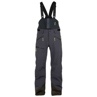HERREN SKIHOSE CREEKSIDE 2.0