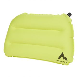 UNISEX KOPFKISSEN TREKKER A PILLOW