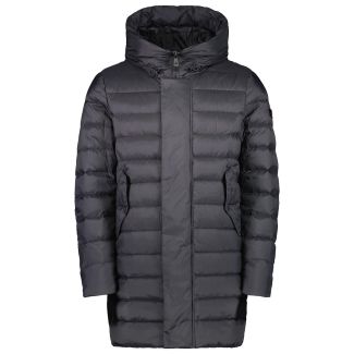 HERREN WINTERJACKE KASA