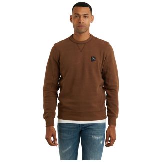 HERREN SWEATSHIRT RYDER