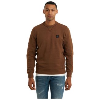 Herren Sweatshirt Ryder