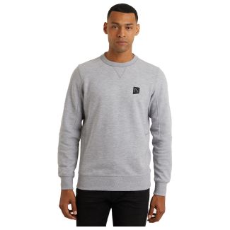 HERREN SWEATSHIRT RYDER