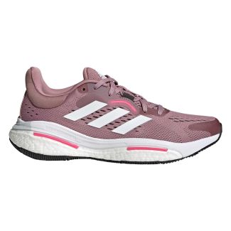 DAMEN LAUFSCHUHE SOLAR CONRTROL