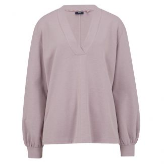 Damen Sweatshirt 