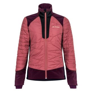DAMEN JACKE MIAKI III