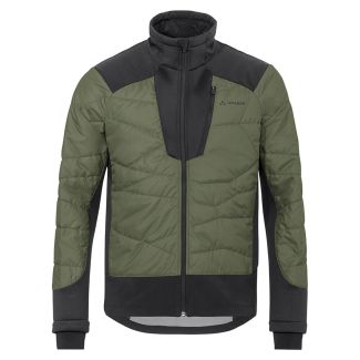HERREN ISOLATIONSJACKE MINAKI III