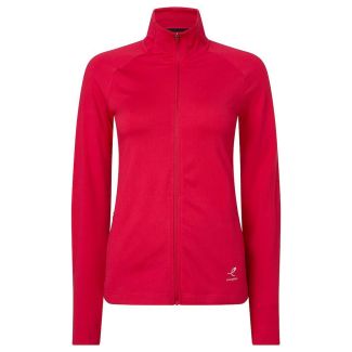 DAMEN FUNKTIONSJACKE JOLENE II W