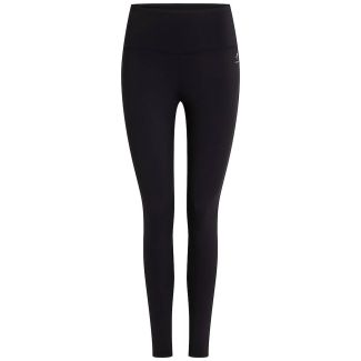 Damen Sportlegging Kapinem 