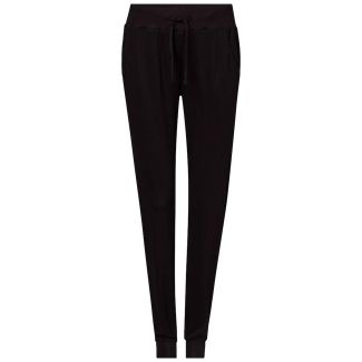 DAMEN TRAININGSHOSE OMIK W