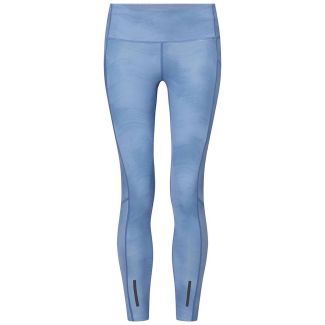 DAMEN 7/8 FUNKTIONSHOSE CORRA W