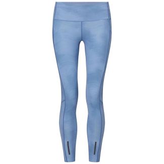 Damen 7/8 Lauftight Corra  