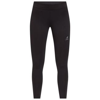 Damen 7/8 Lauftight Portia