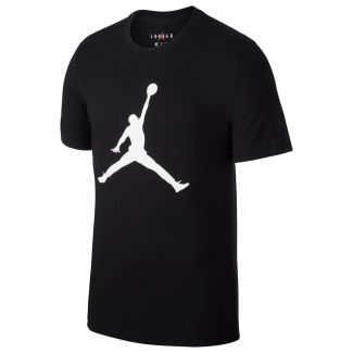 Herren Sportshirt Jumpman