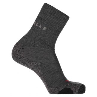 DAMEN SOCKEN TK2