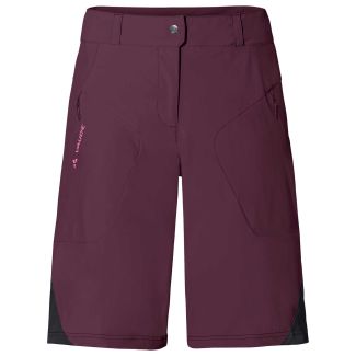 DAMEN RADHOSE ALTISSIMO II