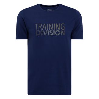 HERREN T-SHIRT TOMMI