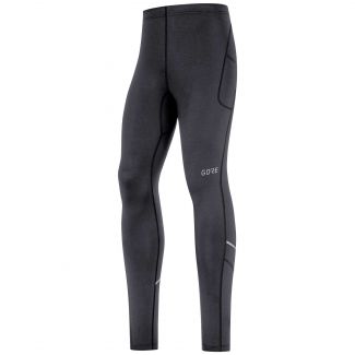 HERREN LAUFHOSE R3