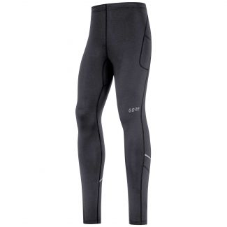 Herren Lauftight R3 