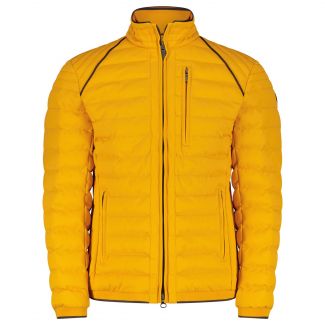 HERREN JACKE MOLM640