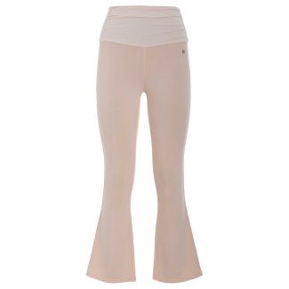 DAMEN HOSE