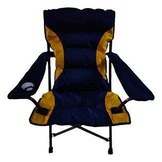 UNISEX FALTSTUHL CAMP CHAIR 450