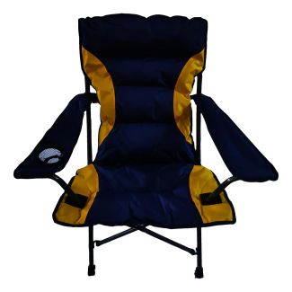 Unisex Faltstuhl Camp Chair 450 