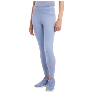 Damen 7/8 Sportlegging Serena 