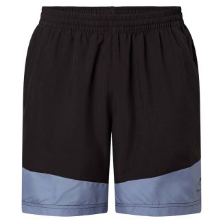 HERREN SHORTS MASA M