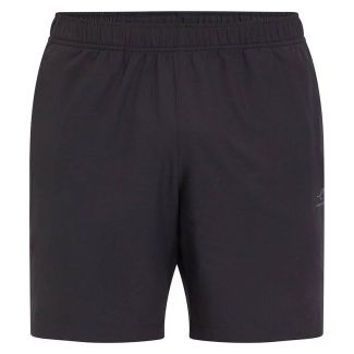 HERREN FUNKTIONSHOSE KURZ THILO