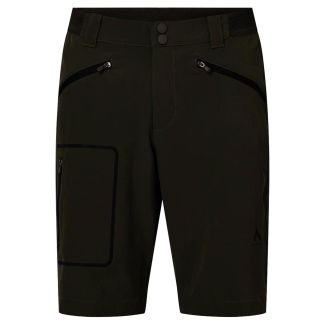 HERREN BERMUDA HOUNTA BRM