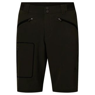 Herren Wanderhose kurz Hounta 