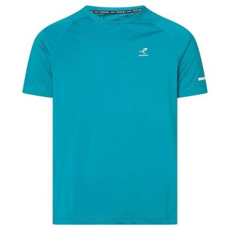 HERREN FUNKTIONSSHIRT AILO SS M