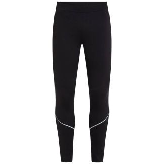 Herren Lauftight Striker III 