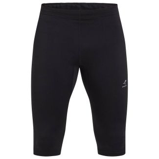 Herren 3/4 Laufhose Percy 