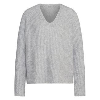 DAMEN PULLOVER LYNETTE
