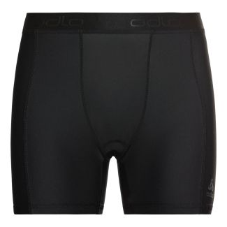 HERREN INNENHOSE MIT SITZPOLSTER ACTIVE