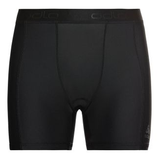 Herren Funktionsunterhose kurz Active Sport 