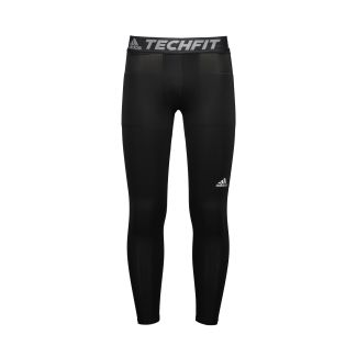 Techfit BASE