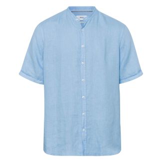 HERREN HEMD STYLE LIONEL