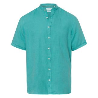 HERREN HEMD STYLE LIONEL