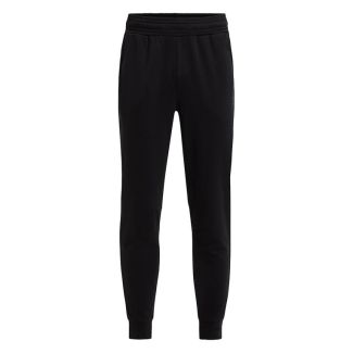 HERREN TRAININGSHOSE HELIO I