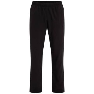 HERREN TRAININGSHOSE BERGA M