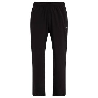 HERREN TRAININGSHOSE BERGA SHT M