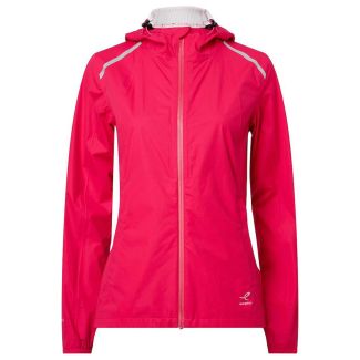 Damen Laufjacke Shane III 