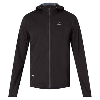 Herren Laufjacke Sean IV 